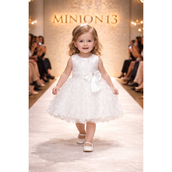 ΑΜΠΙΓΙΕ ΦΟΡΕΜΑ