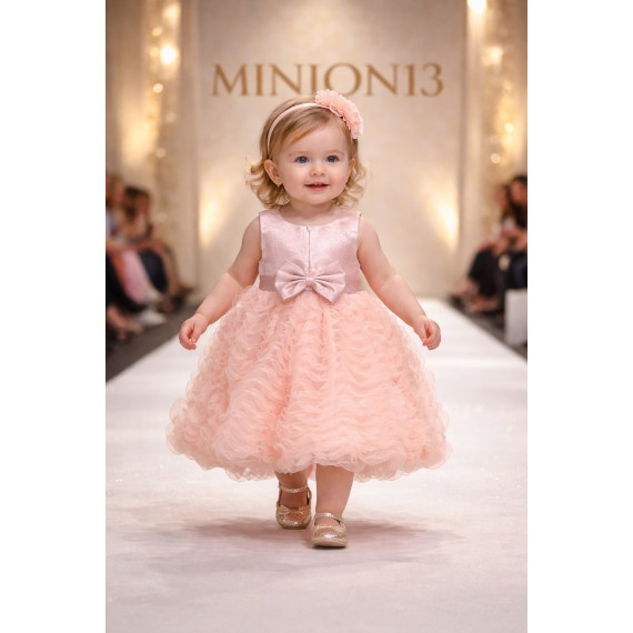 ΑΜΠΙΓΙΕ ΦΟΡΕΜΑ