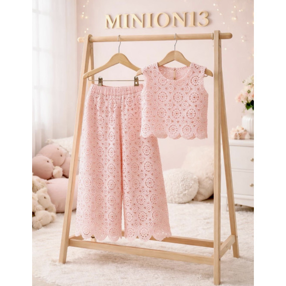 ΑΜΠΙΓΙΕ ΣΥΝΟΛΟ ΜΕ ΠΑΝΤΕΛΟΝΑ