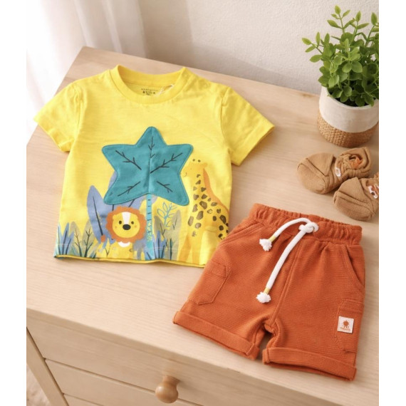 ENERGIERS ΣΥΝΟΛΟ ΜΕ ΒΕΡΜΟΥΔΑ