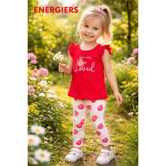 ENERGIERS ΣΥΝΟΛΟ ΜΕ ΚΟΛΑΝ