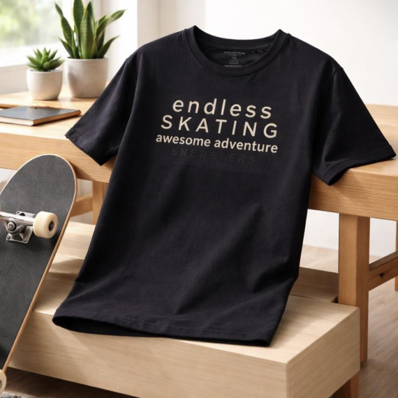 ENERGIERS ΜΠΛΟΥΖΑΚΙ