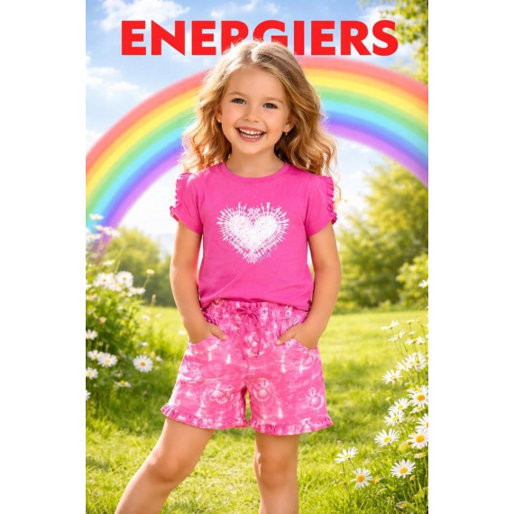 ENERGIERS ΣΠΟΡ ΣΥΝΟΛΟ