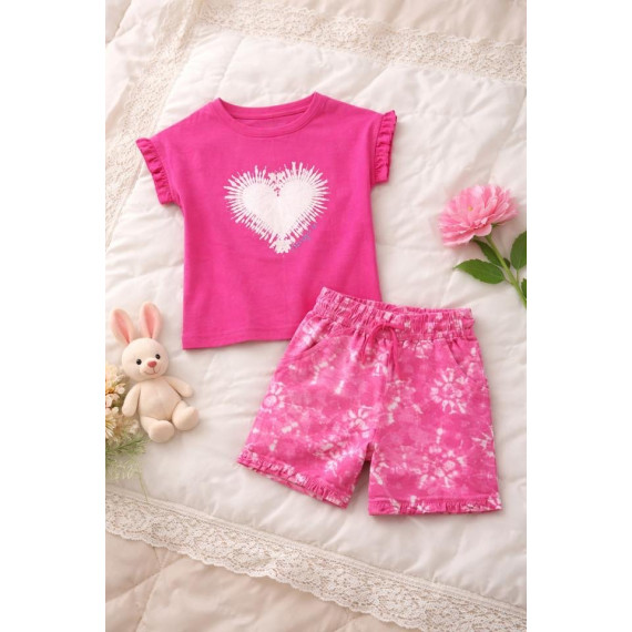 ENERGIERS ΣΠΟΡ ΣΥΝΟΛΟ