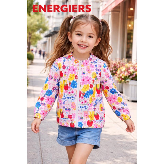 ENERGIERS ΖΑΚΕΤΑ