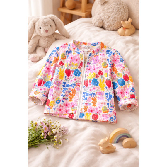 ENERGIERS ΖΑΚΕΤΑ