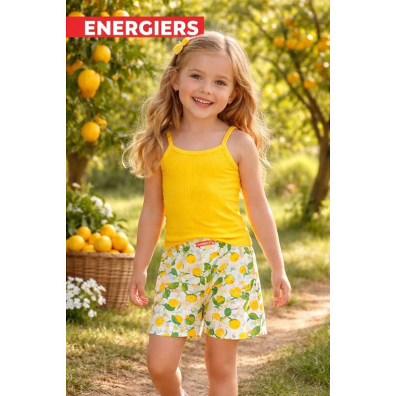 ENERGIERS ΣΥΝΟΛΟ ΜΕ ΚΟΛΑΝ