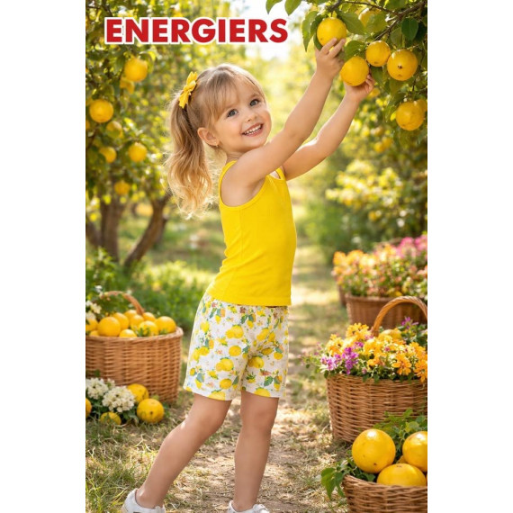 ENERGIERS ΣΥΝΟΛΟ ΜΕ ΚΟΛΑΝ