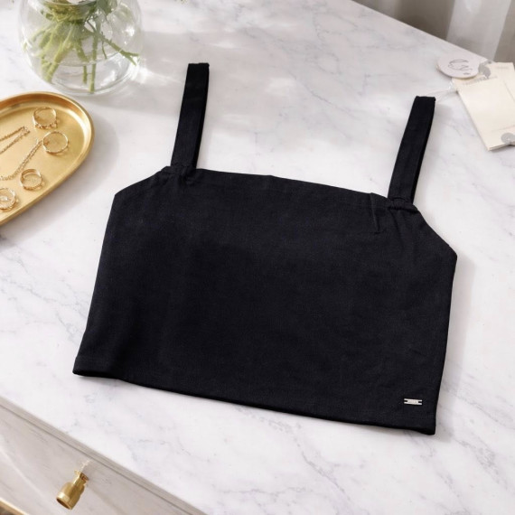 ENERGIERS ΜΠΛΟΥΖΑΚΙ