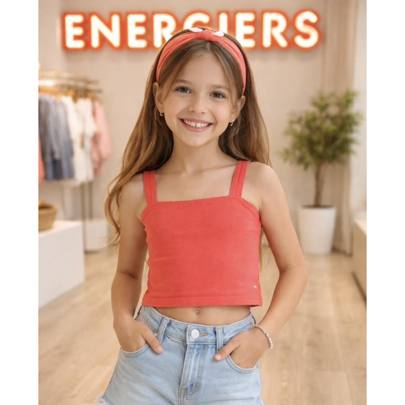 ENERGIERS ΜΠΛΟΥΖΑΚΙ