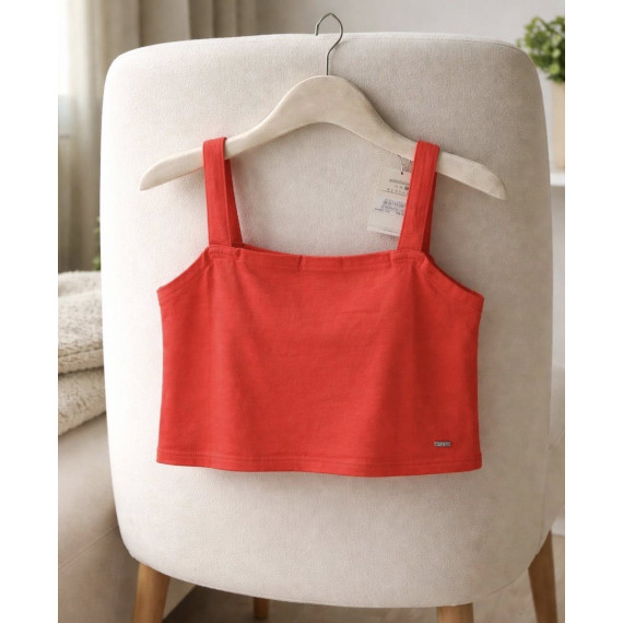 ENERGIERS ΜΠΛΟΥΖΑΚΙ