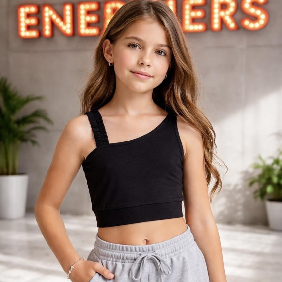 ENERGIERS ΜΠΛΟΥΖΑΚΙ