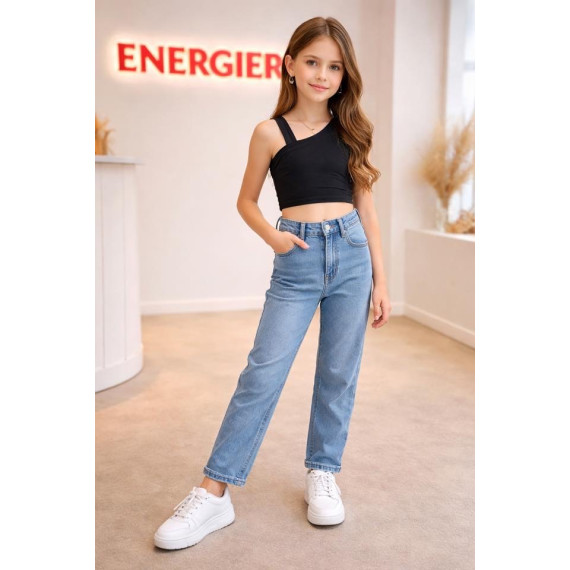 ENERGIERS ΜΠΛΟΥΖΑΚΙ