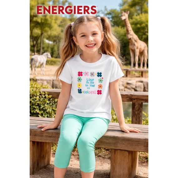 ENERGIERS ΣΥΝΟΛΟ ΜΕ ΚΟΛΑΝ