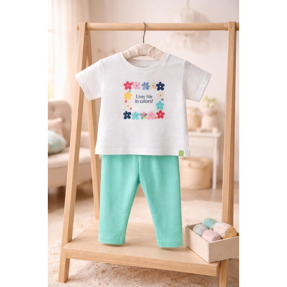 ENERGIERS ΣΥΝΟΛΟ ΜΕ ΚΟΛΑΝ