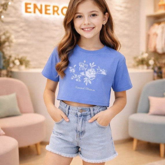 ENERGIERS ΜΠΛΟΥΖΑΚΙ