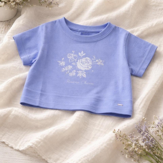 ENERGIERS ΜΠΛΟΥΖΑΚΙ