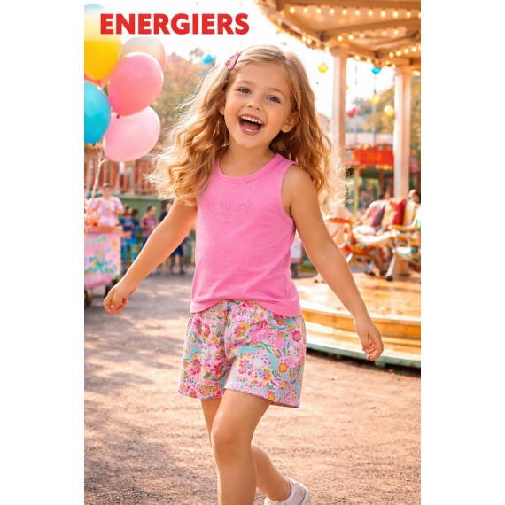 ENERGIERS ΣΠΟΡ ΣΥΝΟΛΟ