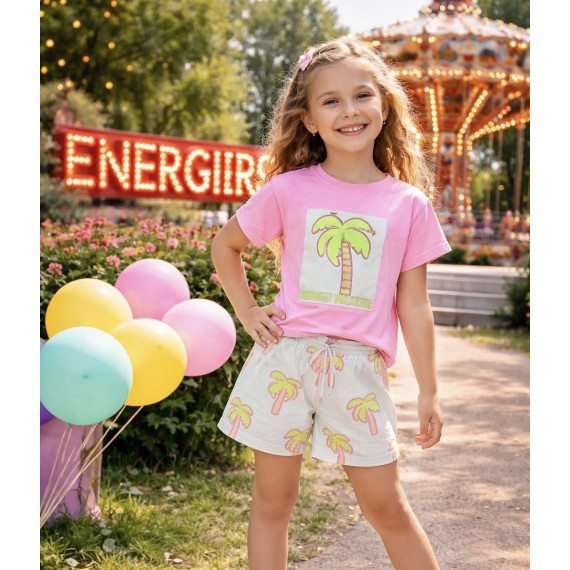 ENERGIERS ΣΠΟΡ ΣΥΝΟΛΟ