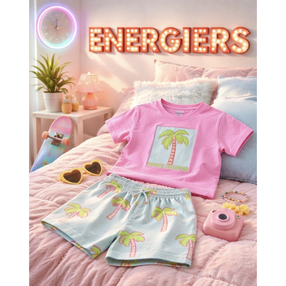 ENERGIERS ΣΠΟΡ ΣΥΝΟΛΟ