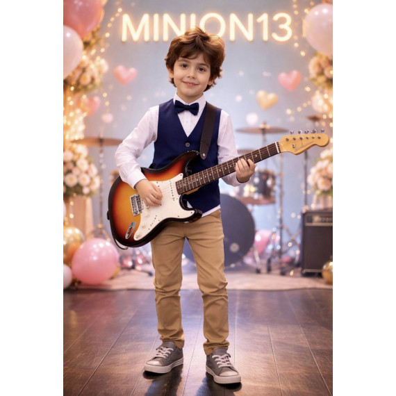 ΣΥΝΟΛΟ ΠΑΝΤΕΛΟΝΙ ΓΙΛΕΚΟ ΠΟΥΚΑΜΙΣΟ ΠΑΠΙΓΙΟΝ