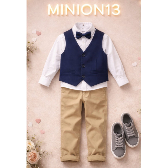 ΣΥΝΟΛΟ ΠΑΝΤΕΛΟΝΙ ΓΙΛΕΚΟ ΠΟΥΚΑΜΙΣΟ ΠΑΠΙΓΙΟΝ