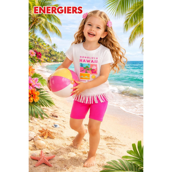 ENERGIERS ΣΥΝΟΛΟ ΜΕ ΚΟΛΑΝ