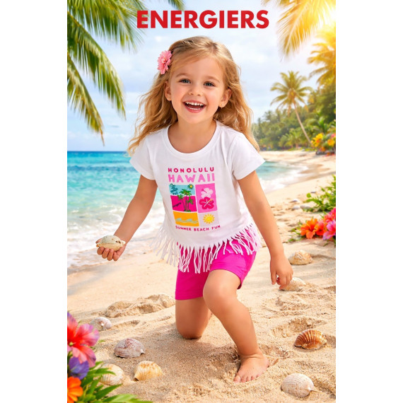 ENERGIERS ΣΥΝΟΛΟ ΜΕ ΚΟΛΑΝ