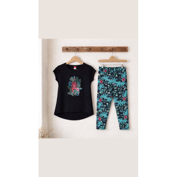 JOYCE ΣΥΝΟΛΟ ΜΕ ΚΟΛΑΝ