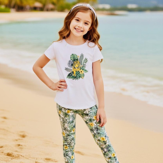 JOYCE ΣΥΝΟΛΟ ΜΕ ΚΟΛΑΝ