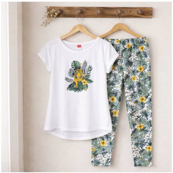 JOYCE ΣΥΝΟΛΟ ΜΕ ΚΟΛΑΝ