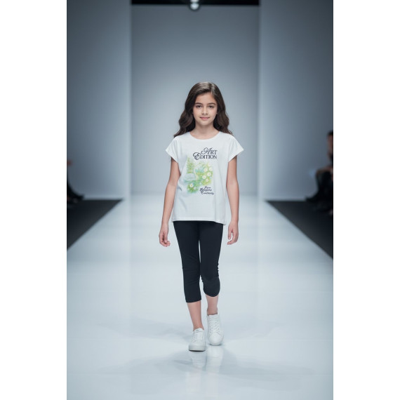 JOYCE ΣΥΝΟΛΟ ΜΕ ΚΟΛΑΝ