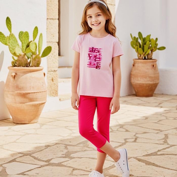 JOYCE ΣΥΝΟΛΟ ΜΕ ΚΟΛΑΝ