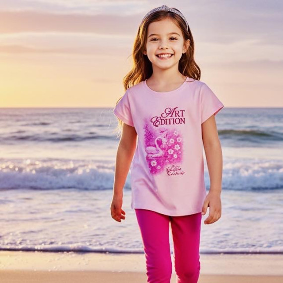 JOYCE ΣΥΝΟΛΟ ΜΕ ΚΟΛΑΝ