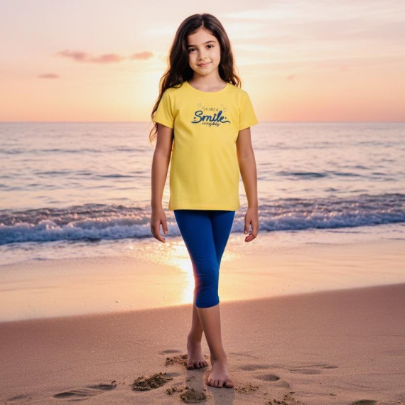 JOYCE ΣΥΝΟΛΟ ΜΕ ΚΟΛΑΝ