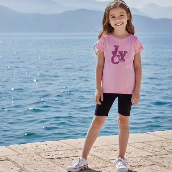 JOYCE ΣΥΝΟΛΟ ΜΕ ΚΟΛΑΝ