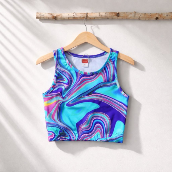 JOYCE ΣΠΟΡ ΣΥΝΟΛΟ