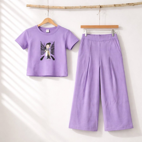 JOYCE ΣΠΟΡ ΣΥΝΟΛΟ ΜΕ ΠΑΝΤΕΛΟΝΑ