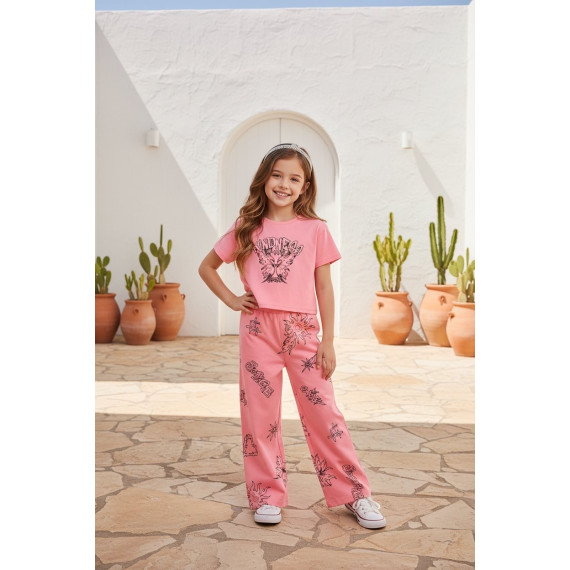 JOYCE ΣΠΟΡ ΣΥΝΟΛΟ ΜΕ ΠΑΝΤΕΛΟΝΑ