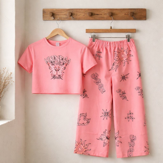 JOYCE ΣΠΟΡ ΣΥΝΟΛΟ ΜΕ ΠΑΝΤΕΛΟΝΑ