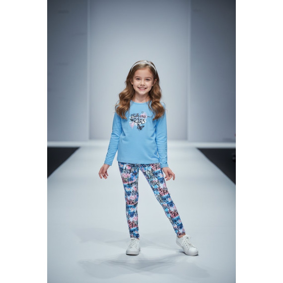 JOYCE ΣΥΝΟΛΟ ΜΕ ΚΟΛΑΝ