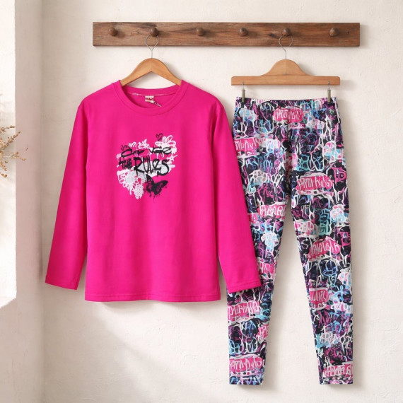 JOYCE ΣΥΝΟΛΟ ΜΕ ΚΟΛΑΝ