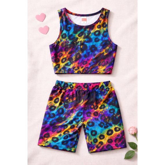 JOYCE ΣΠΟΡ ΣΥΝΟΛΟ