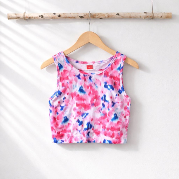 JOYCE ΣΠΟΡ ΣΥΝΟΛΟ