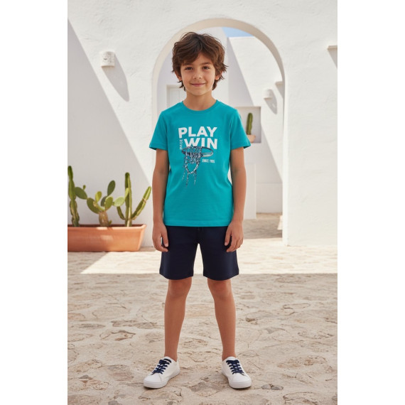 JOYCE ΣΥΝΟΛΟ ΜΕ ΒΕΡΜΟΥΔΑ