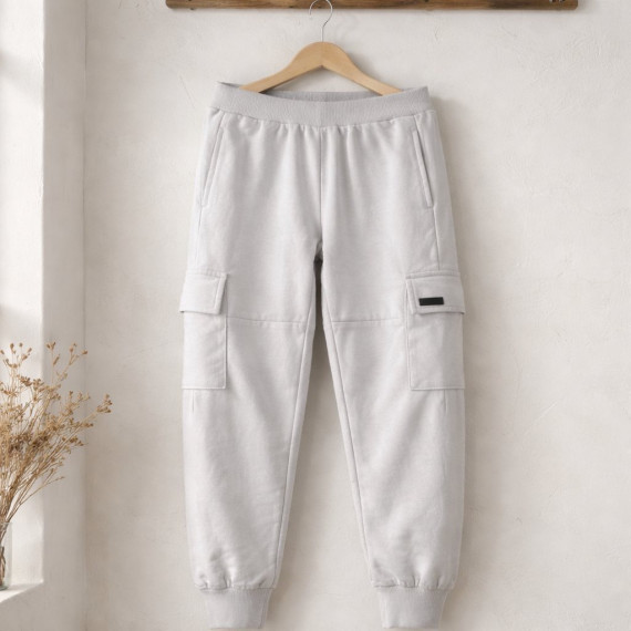 JOYCE ΠΑΝΤΕΛΟΝΙ