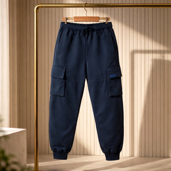 JOYCE ΠΑΝΤΕΛΟΝΙ