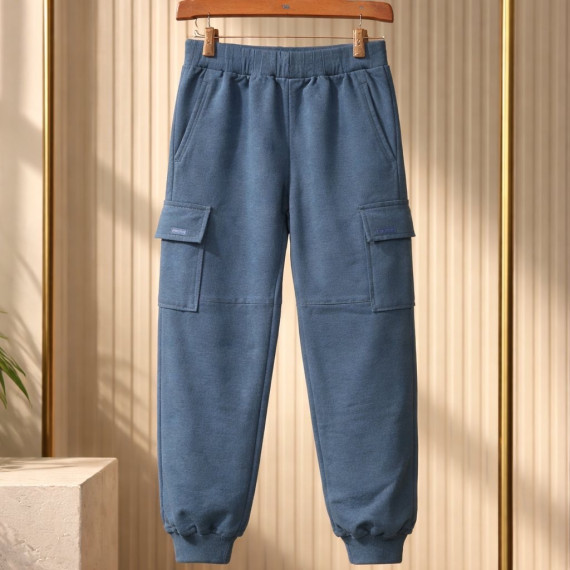 JOYCE ΠΑΝΤΕΛΟΝΙ