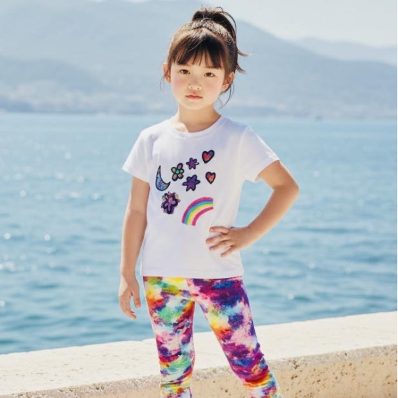 ENERGIERS ΣΥΝΟΛΟ ΜΕ ΚΟΛΑΝ