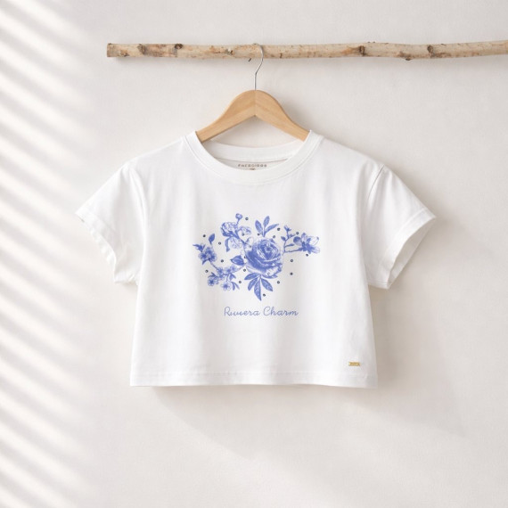 ENERGIERS ΜΠΛΟΥΖΑΚΙ